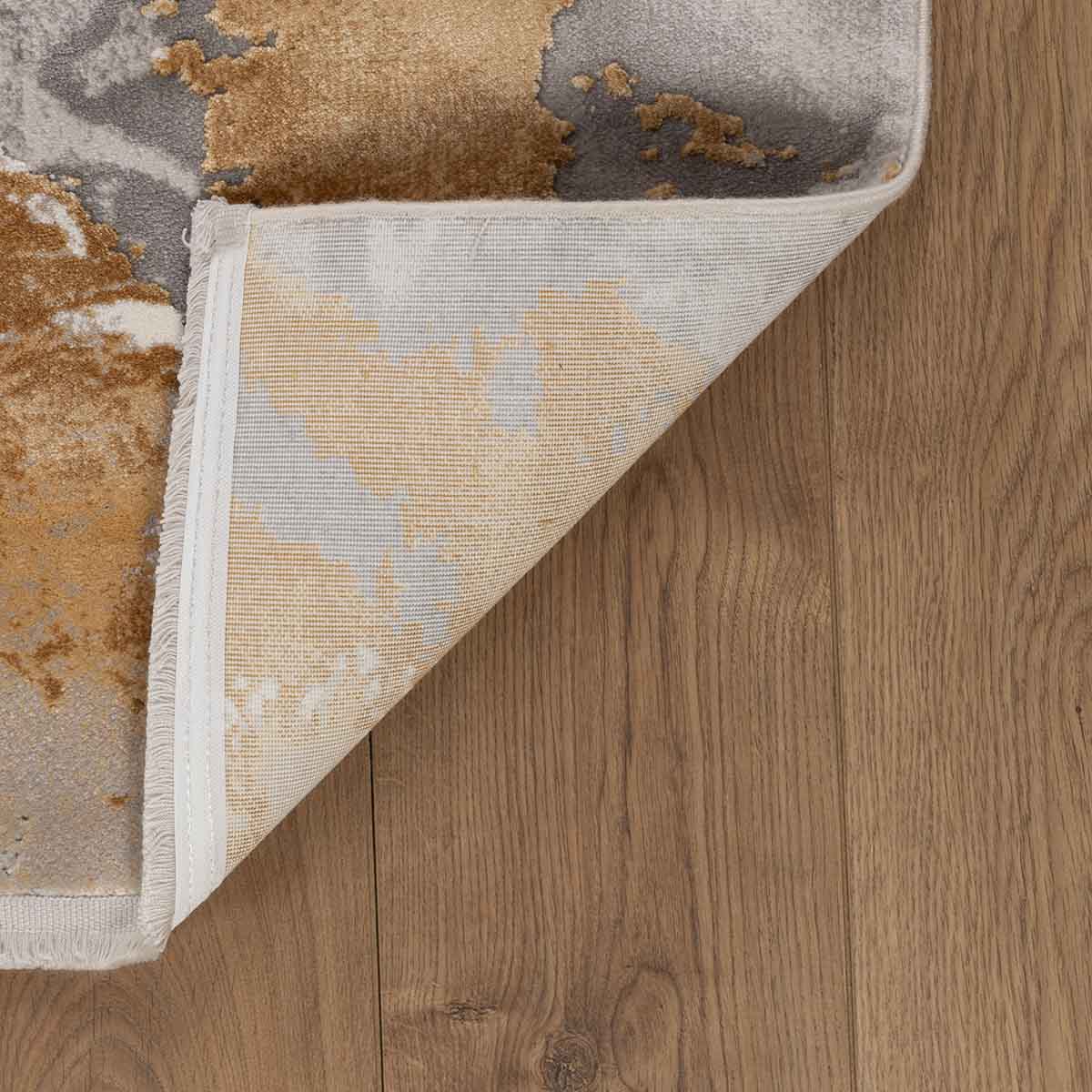 שטיח ברצלונה 04 BARCELONA