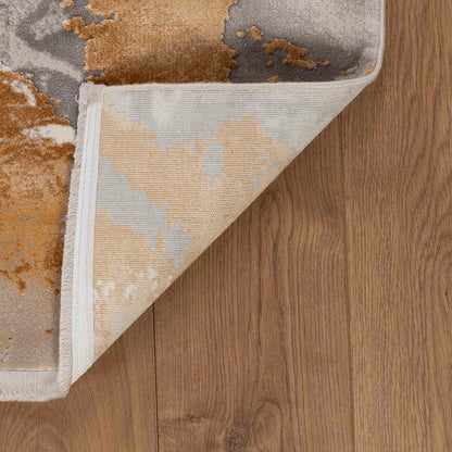 שטיח ברצלונה 04 BARCELONA