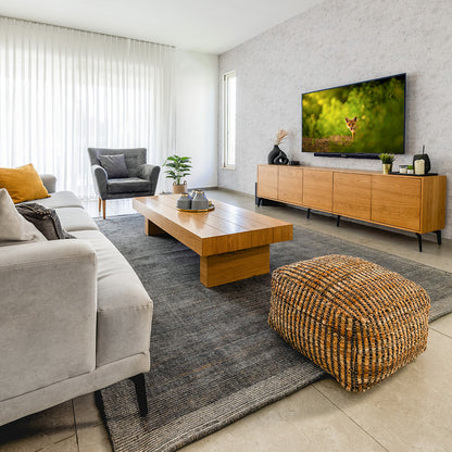 שטיח טורי TORY