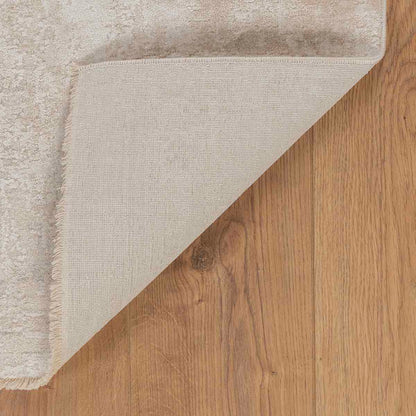 שטיח הרמוני קרם HARMONY