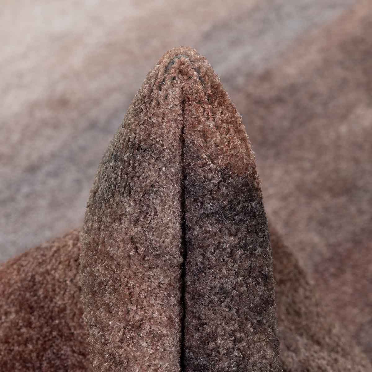 שטיח מטבח אושן ראנר OCEAN