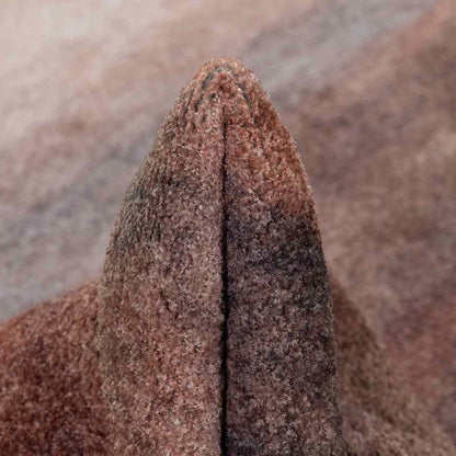 שטיח מטבח אושן 01 אדום ראנר OCEAN