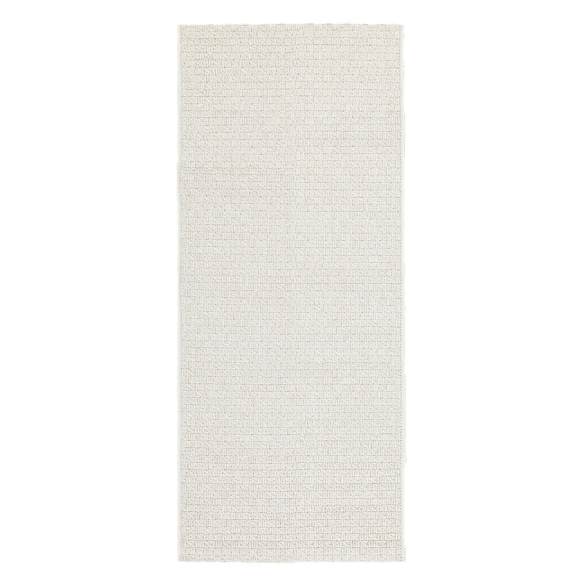 שטיח אתנה קרם ראנר ETNA