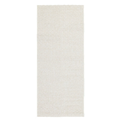 שטיח אתנה קרם ראנר ETNA