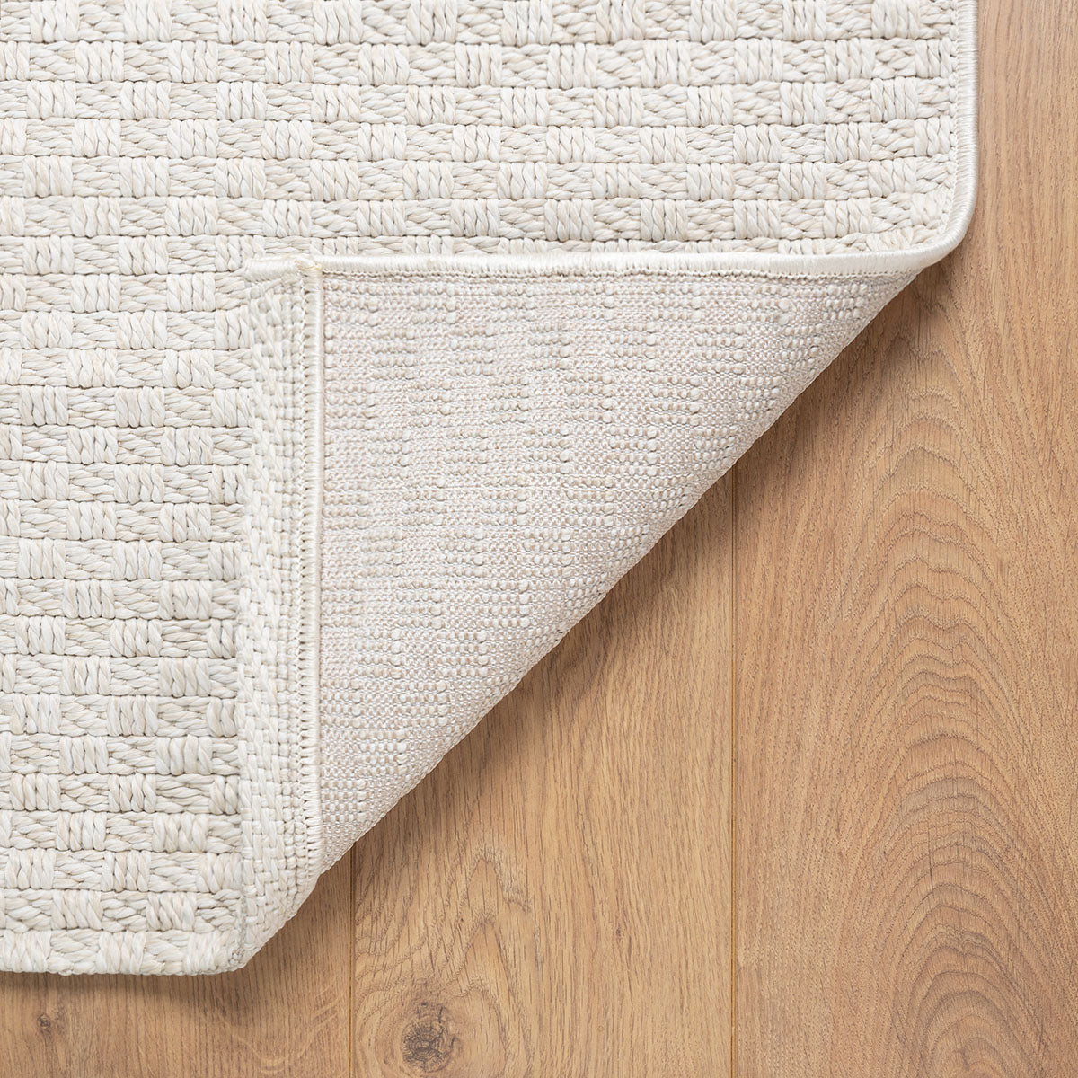 שטיח אתנה ETNA