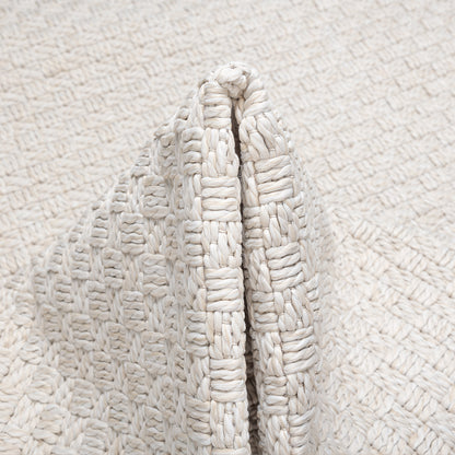 שטיח אתנה קרם ETNA