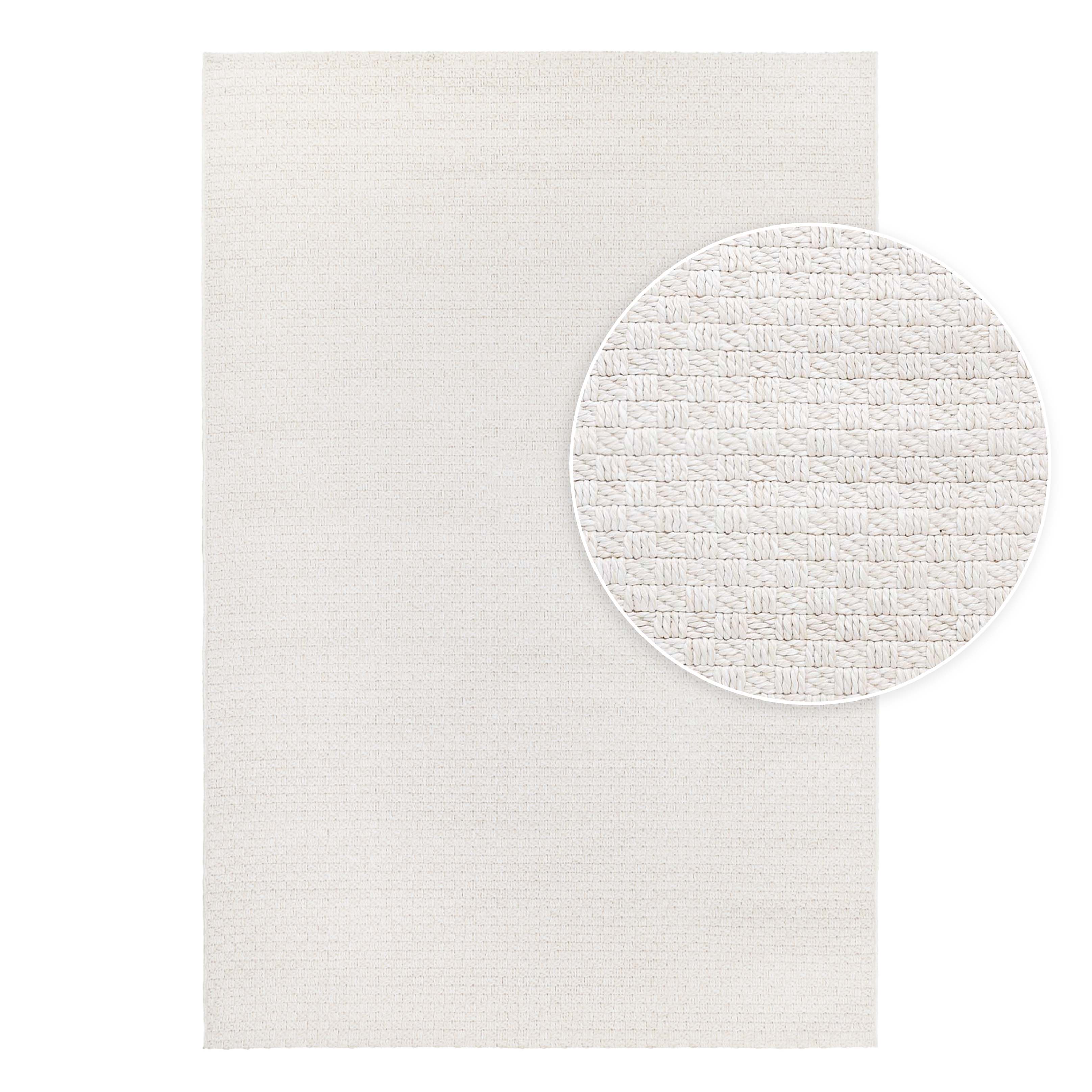 שטיח אתנה ETNA