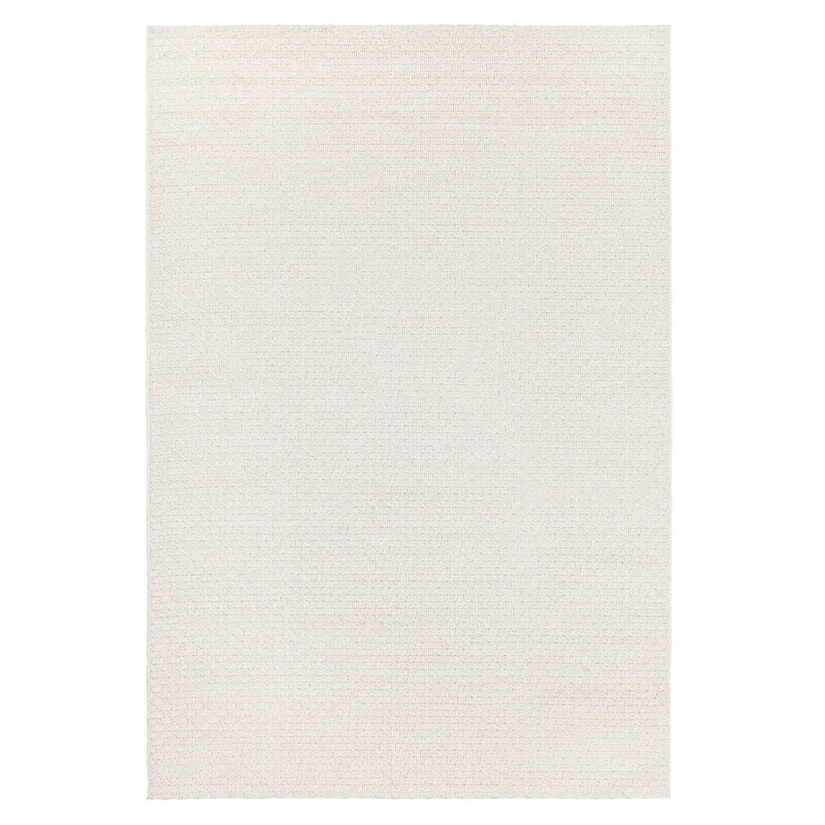 שטיח אתנה ETNA