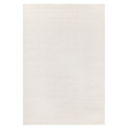 שטיח אתנה ETNA