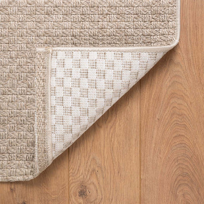 שטיח אתנה ETNA