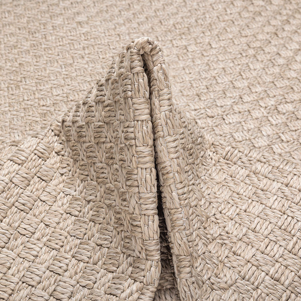 שטיח אתנה ETNA - hover