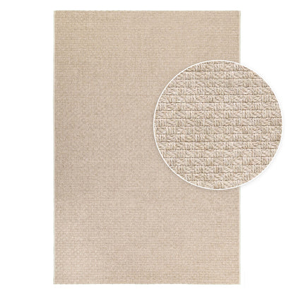 שטיח אתנה ETNA