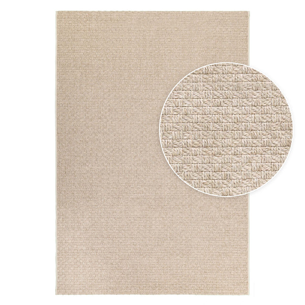 שטיח אתנה ETNA