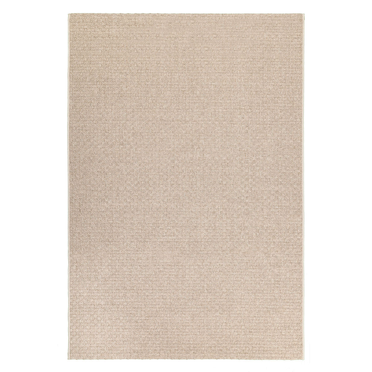 שטיח אתנה ETNA