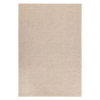 שטיח אתנה ETNA