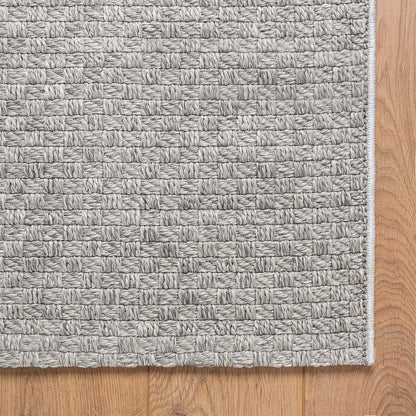 שטיח אתנה ETNA