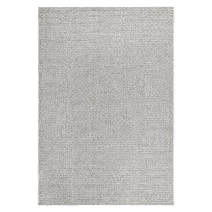 שטיח אתנה אפור ETNA