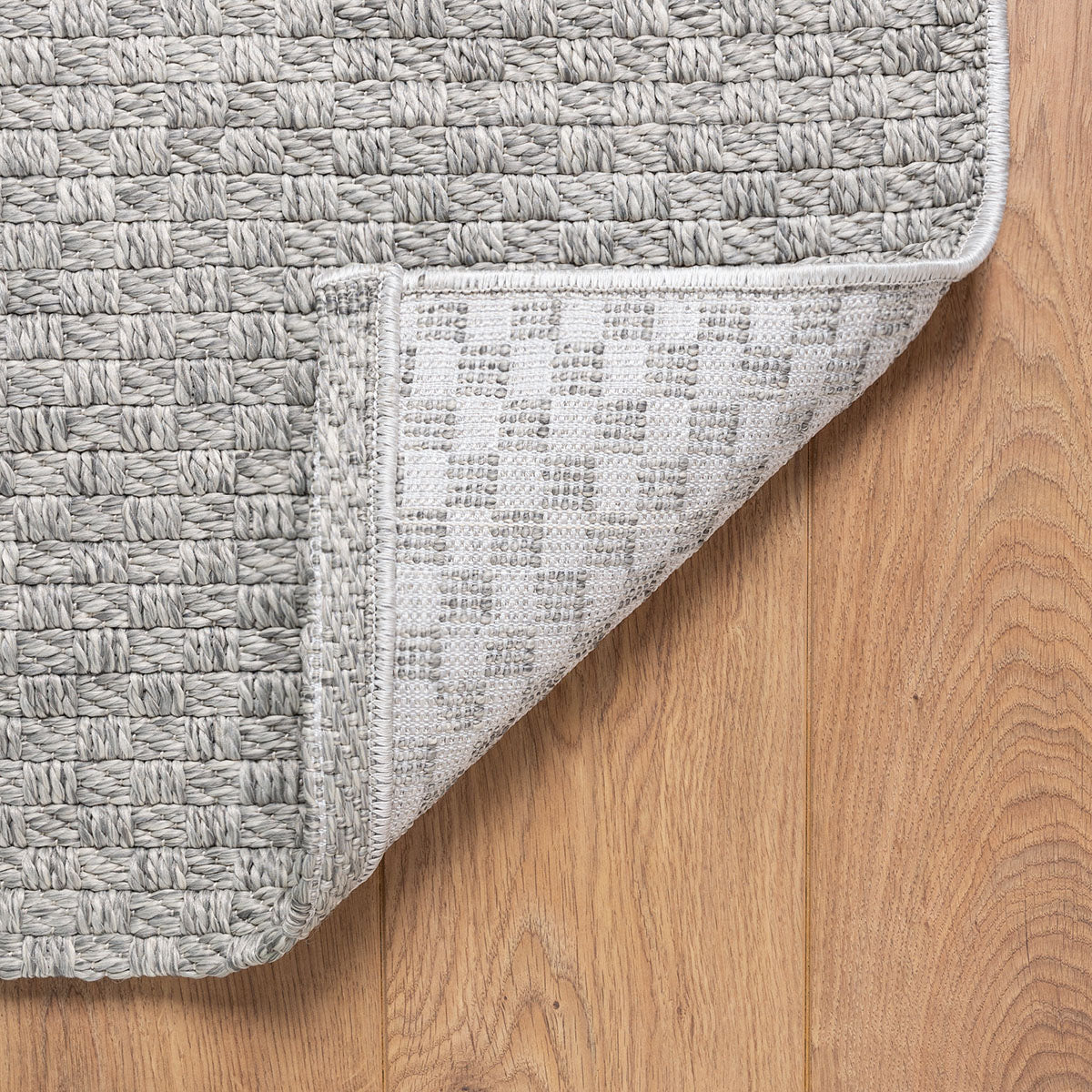 שטיח אתנה ETNA