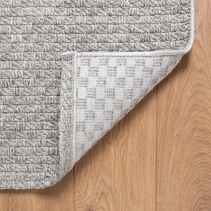 שטיח אתנה ETNA