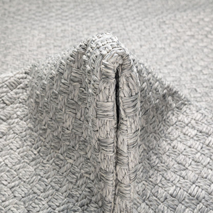 שטיח אתנה אפור ETNA