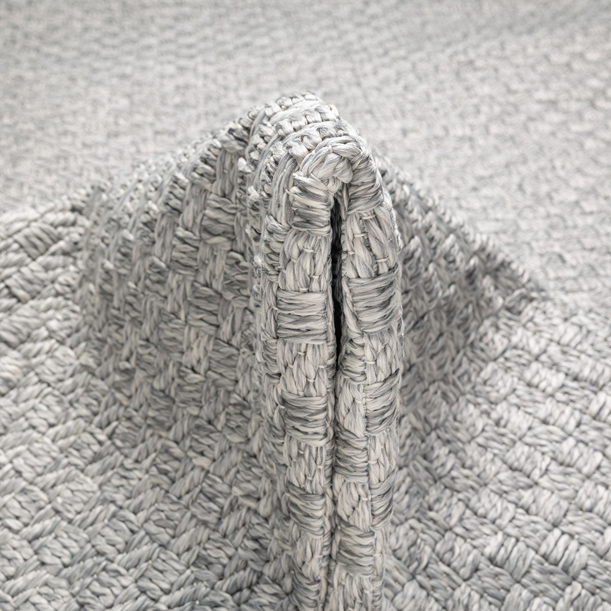 שטיח אתנה ETNA