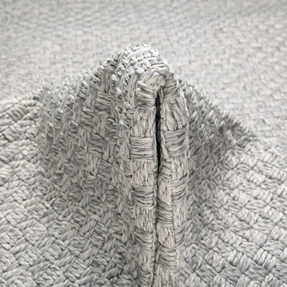 שטיח אתנה ETNA