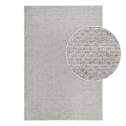 שטיח אתנה אפור ETNA