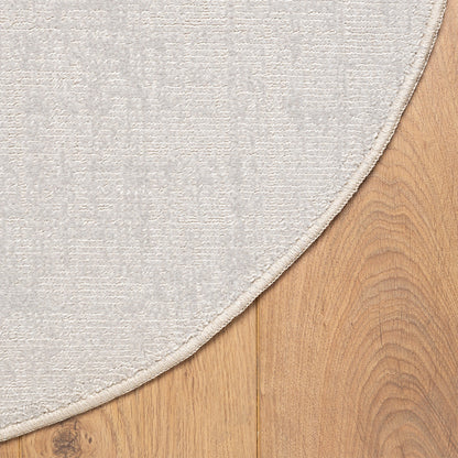 שטיח נועה עגול NOA