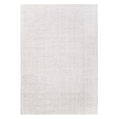 שטיח נועה אפור בהיר NOA