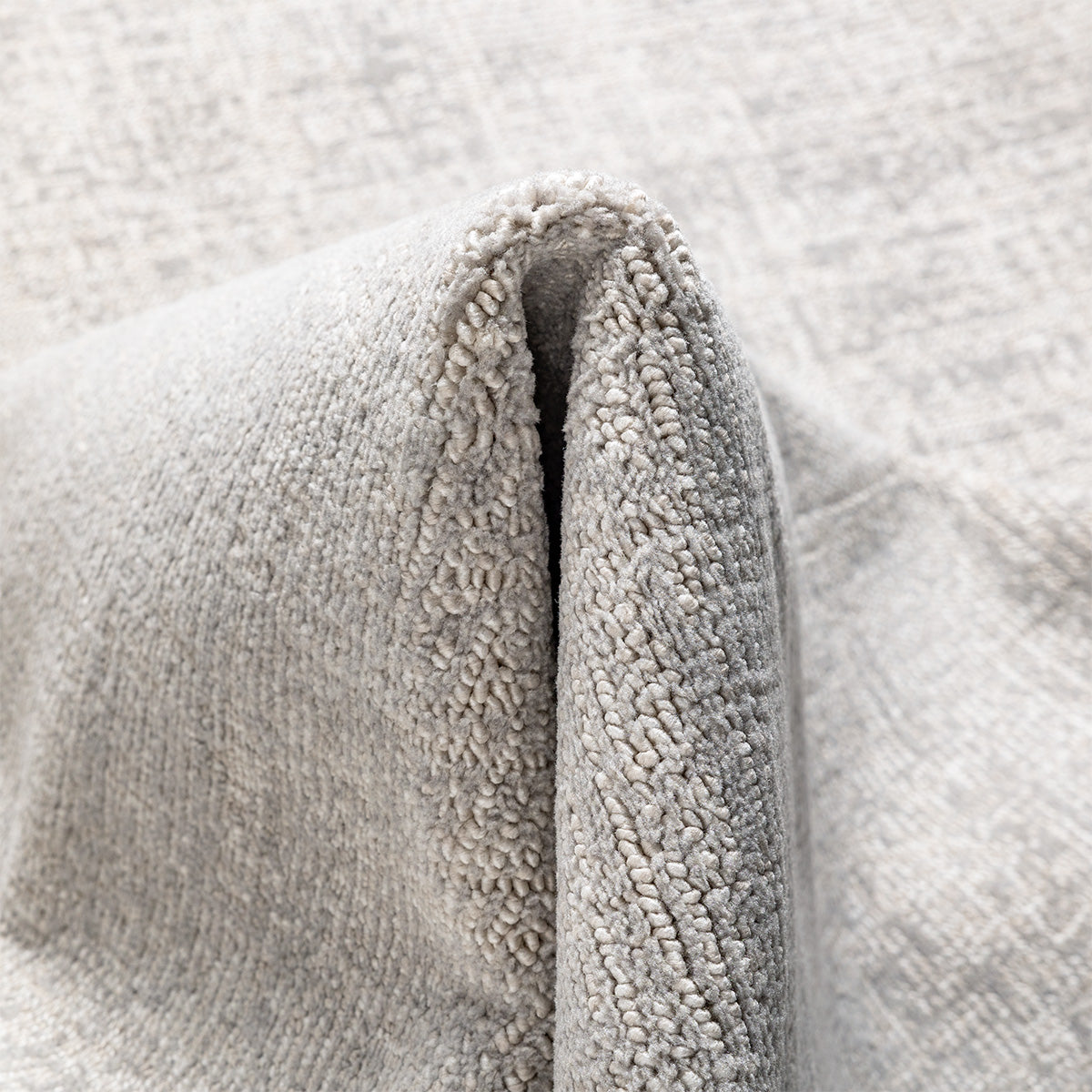 שטיח נועה NOA