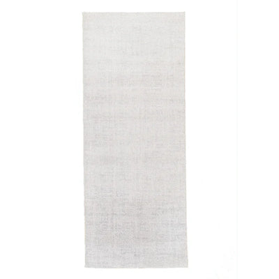 asaf test product