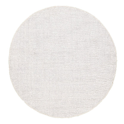 שטיח נועה עגול NOA