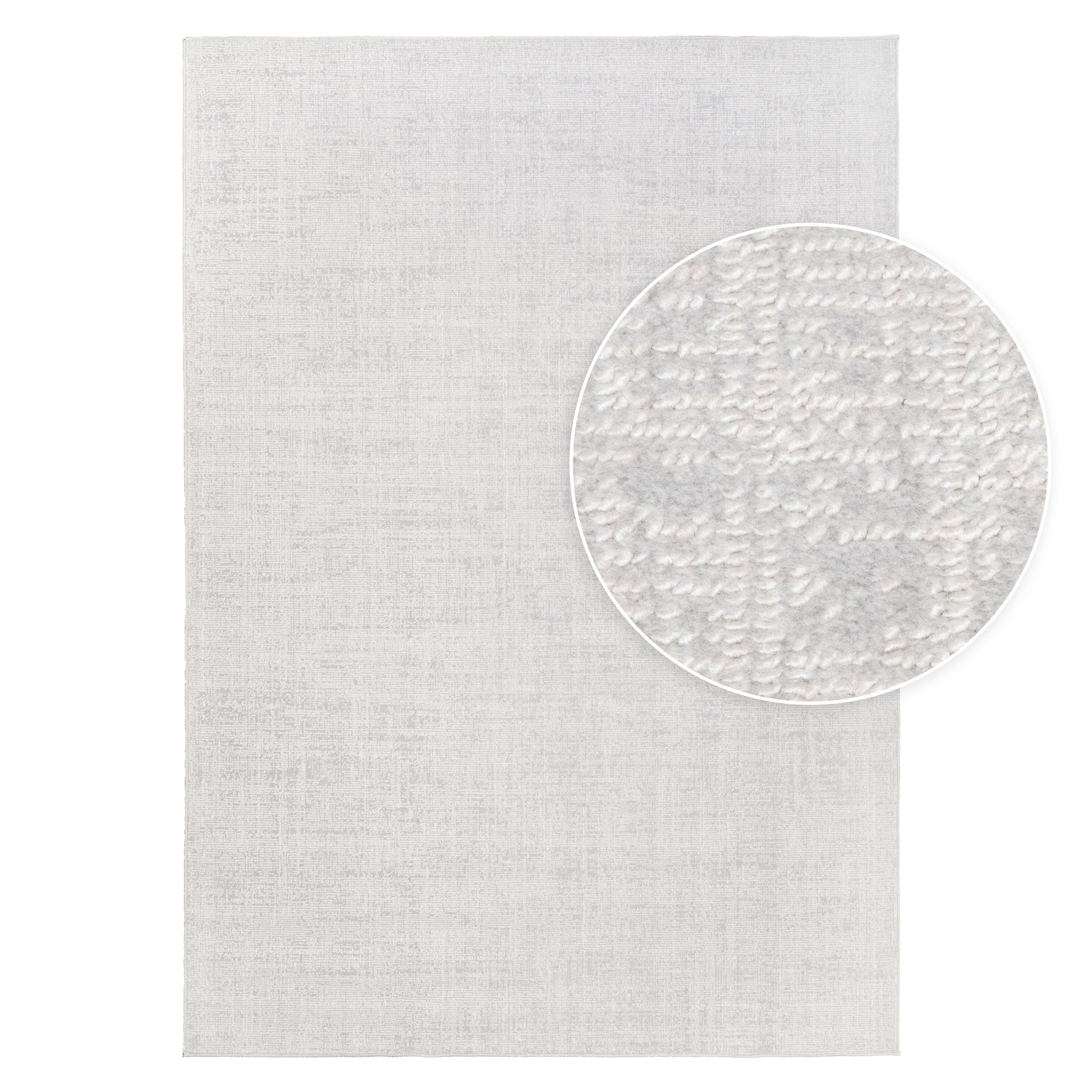 שטיח נועה NOA