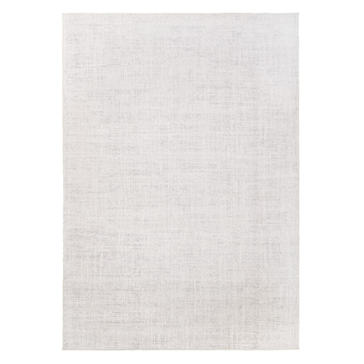 שטיח נועה NOA