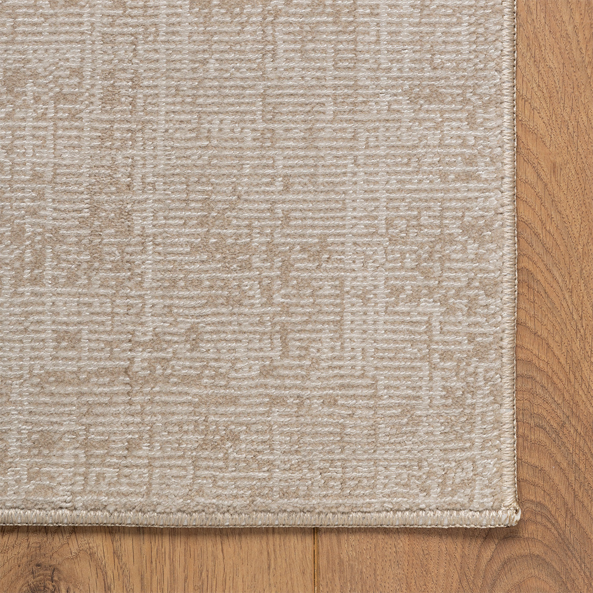 שטיח נועה NOA