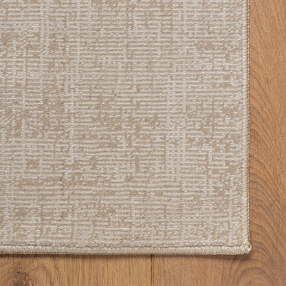 שטיח נועה NOA