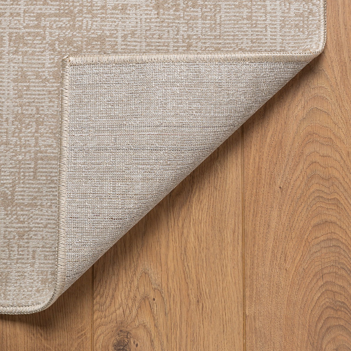 שטיח נועה NOA