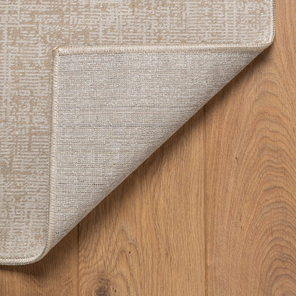 שטיח נועה NOA