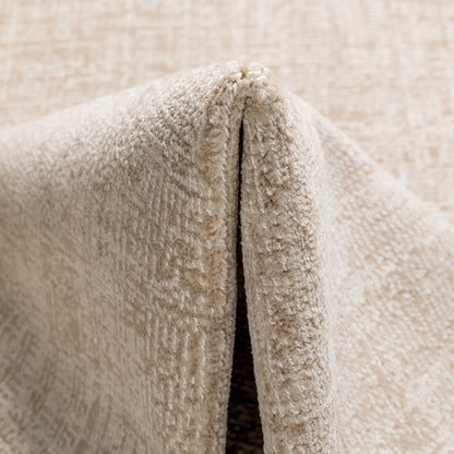 שטיח נועה בז' NOA