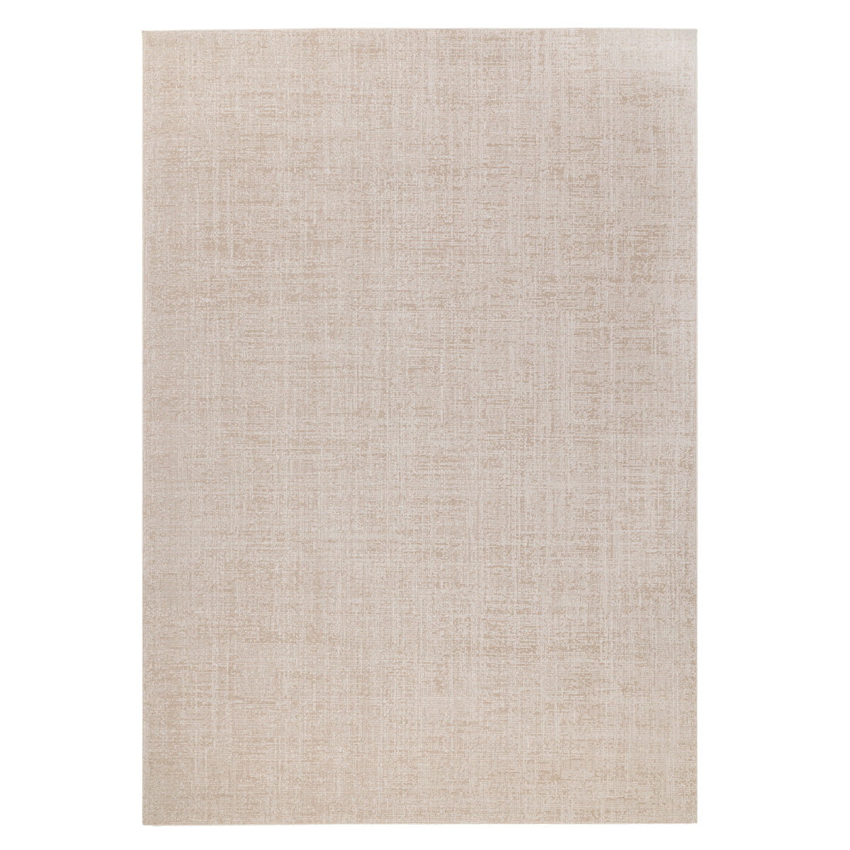 שטיח נועה NOA