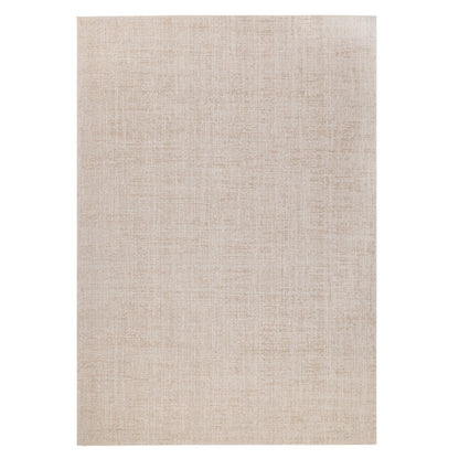 שטיח נועה NOA