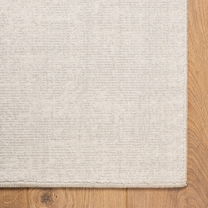 שטיח נועה קרם NOA