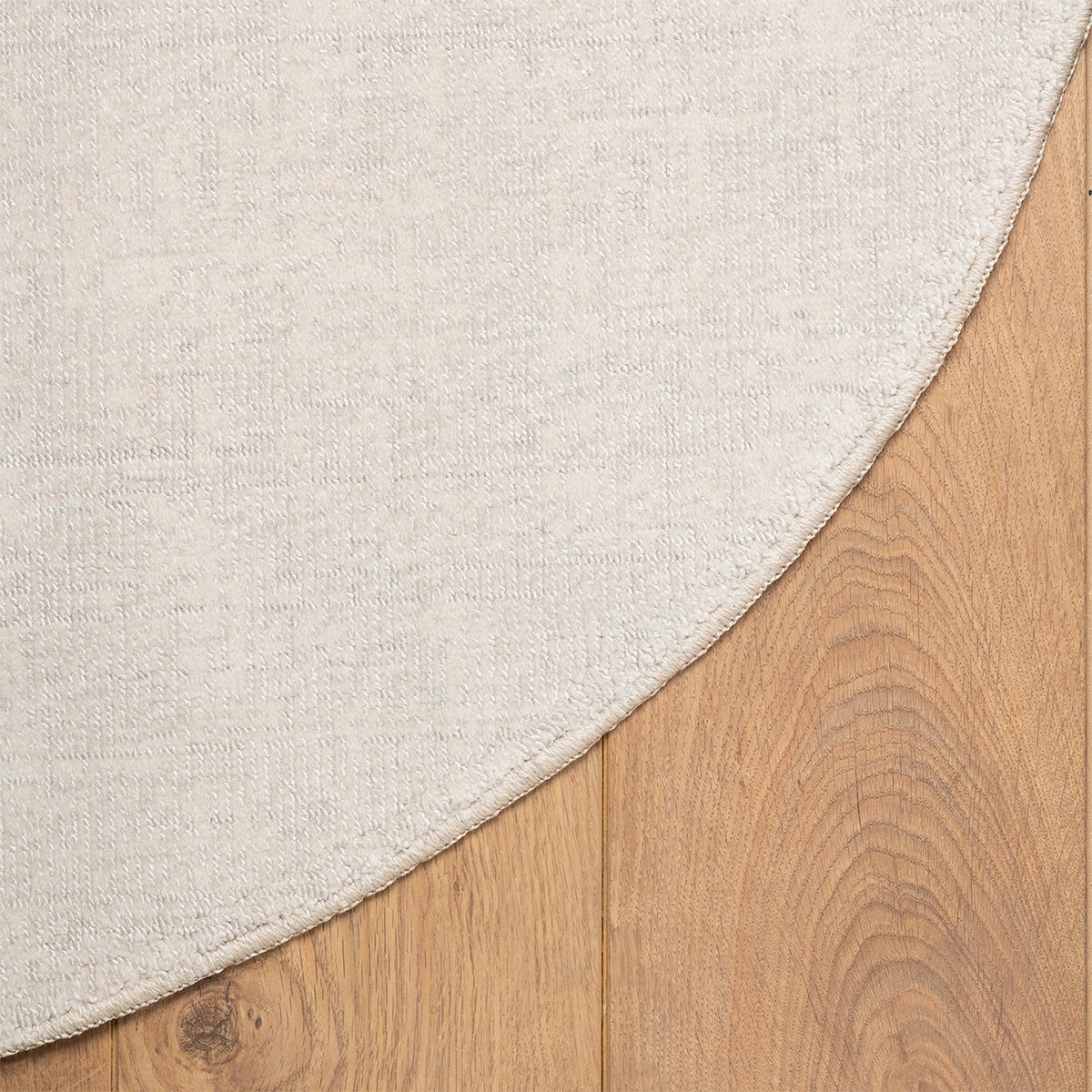 שטיח נועה עגול NOA