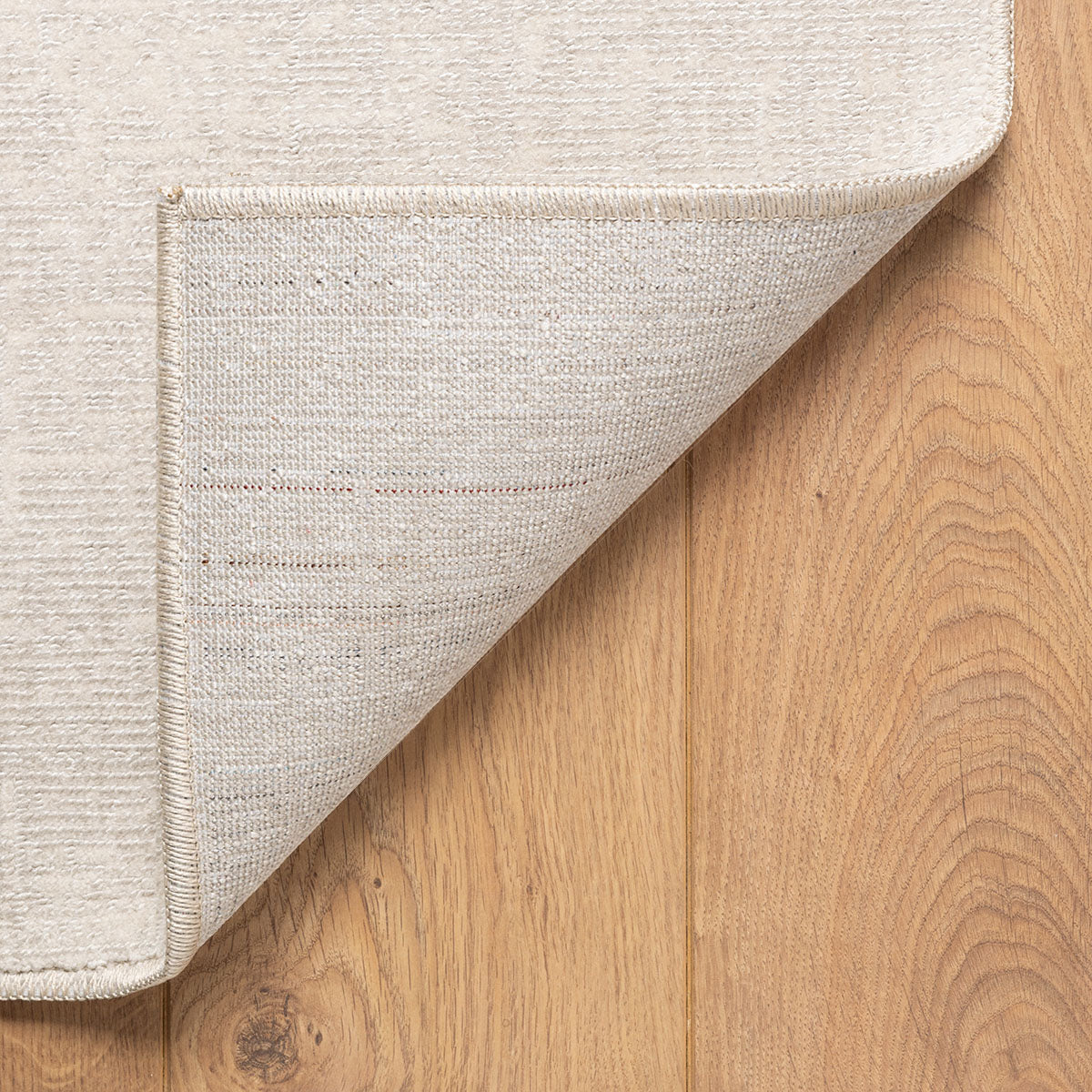 שטיח נועה NOA