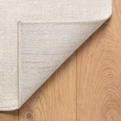 שטיח נועה NOA