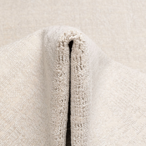 שטיח נועה עגול NOA - hover