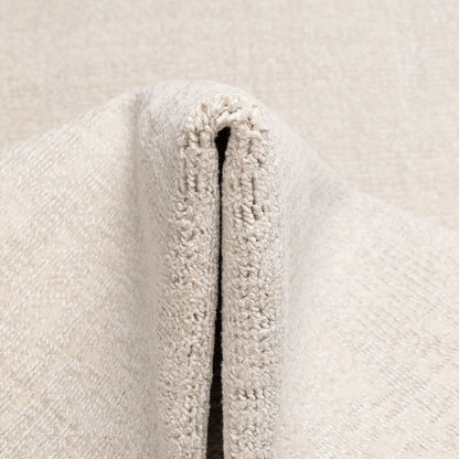 שטיח נועה NOA