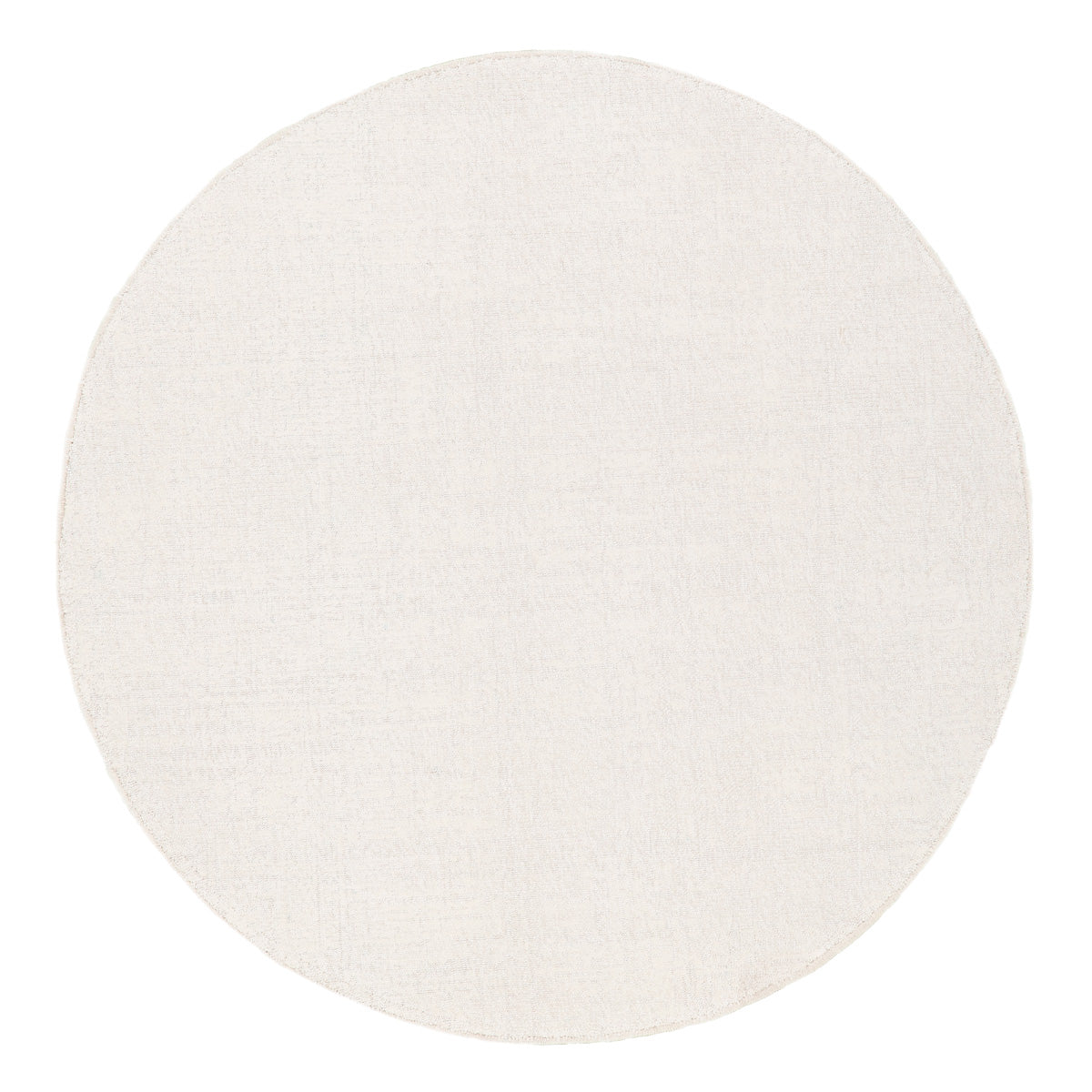 שטיח נועה עגול NOA