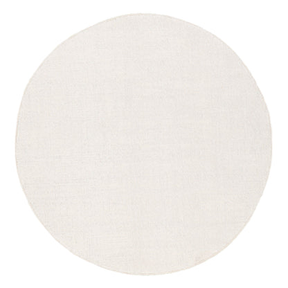 שטיח נועה עגול NOA