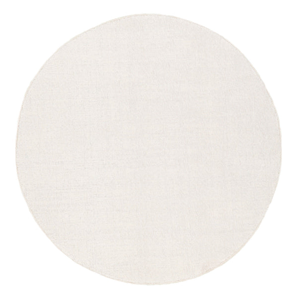 שטיח נועה עגול NOA